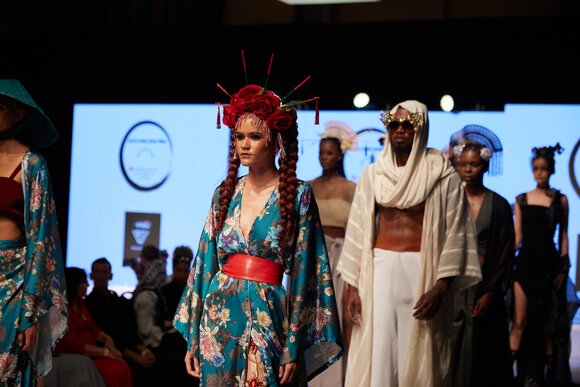TO DOWNLOAD, CLICK ON THE PICTURE AND SAVE. To browse  use green arrows above the picture.
SHARE AND TAG : @MTC_WINDHOEKFASHIONWEEK
IMAGE CREDIT: @SIMZMKHWANAZI/@SHAMASESTUDIOS
#MTCWFW2023
@MTC_WINDHOEKFASHIONWEEK
#MADEINNAMIBIA