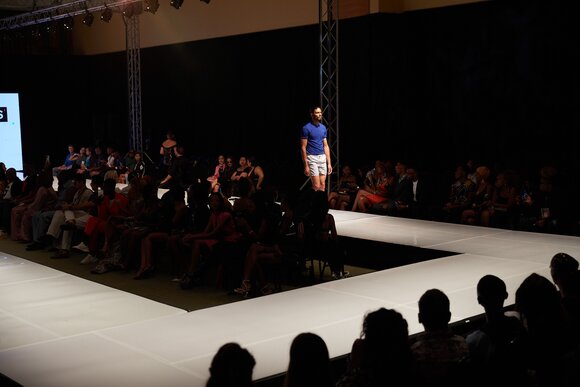 TO DOWNLOAD, CLICK ON THE PICTURE AND SAVE. To browse  use green arrows above the picture.
SHARE AND TAG : @MTC_WINDHOEKFASHIONWEEK
IMAGE CREDIT: @SIMZMKHWANAZI/@SHAMASESTUDIOS
#MTCWFW2023
@MTC_WINDHOEKFASHIONWEEK
#MADEINNAMIBIA