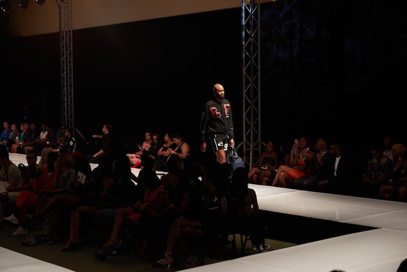TO DOWNLOAD, CLICK ON THE PICTURE AND SAVE. To browse  use green arrows above the picture.
SHARE AND TAG : @MTC_WINDHOEKFASHIONWEEK
IMAGE CREDIT: @SIMZMKHWANAZI/@SHAMASESTUDIOS
#MTCWFW2023
@MTC_WINDHOEKFASHIONWEEK
#MADEINNAMIBIA