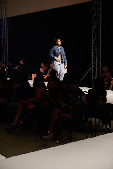 TO DOWNLOAD, CLICK ON THE PICTURE AND SAVE. To browse  use green arrows above the picture.
SHARE AND TAG : @MTC_WINDHOEKFASHIONWEEK
IMAGE CREDIT: @SIMZMKHWANAZI/@SHAMASESTUDIOS
#MTCWFW2023
@MTC_WINDHOEKFASHIONWEEK
#MADEINNAMIBIA