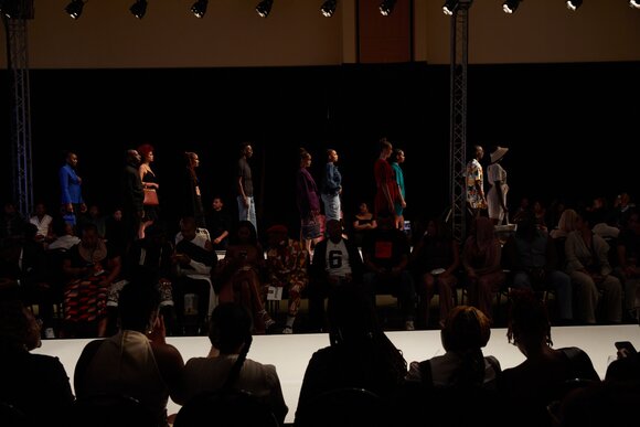 TO DOWNLOAD, CLICK ON THE PICTURE AND SAVE. To browse  use green arrows above the picture.
SHARE AND TAG : @MTC_WINDHOEKFASHIONWEEK
IMAGE CREDIT: @SIMZMKHWANAZI/@SHAMASESTUDIOS
#MTCWFW2023
@MTC_WINDHOEKFASHIONWEEK
#MADEINNAMIBIA