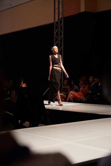 TO DOWNLOAD, CLICK ON THE PICTURE AND SAVE. To browse  use green arrows above the picture.
SHARE AND TAG : @MTC_WINDHOEKFASHIONWEEK
IMAGE CREDIT: @SIMZMKHWANAZI/@SHAMASESTUDIOS
#MTCWFW2023
@MTC_WINDHOEKFASHIONWEEK
#MADEINNAMIBIA