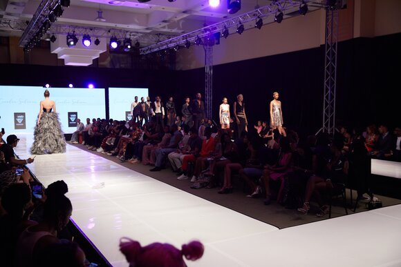 TO DOWNLOAD, CLICK ON THE PICTURE AND SAVE. To browse  use green arrows above the picture.
SHARE AND TAG : @MTC_WINDHOEKFASHIONWEEK
IMAGE CREDIT: @SIMZMKHWANAZI/@SHAMASESTUDIOS
#MTCWFW2023
@MTC_WINDHOEKFASHIONWEEK
#MADEINNAMIBIA