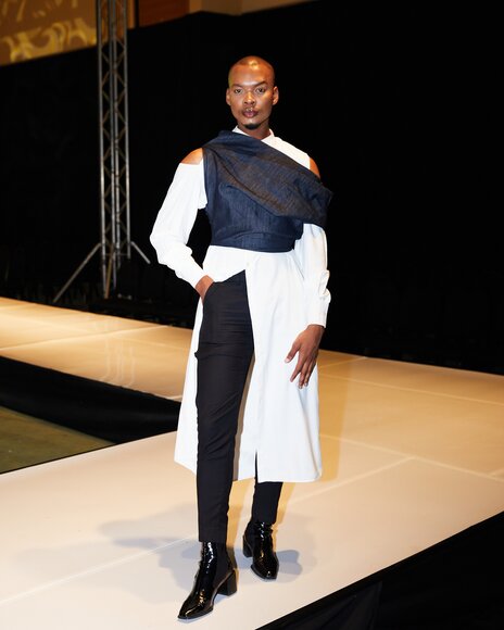 2023-11-03-MTC WINDHOEK FASHION WEEK_More Angles_7293