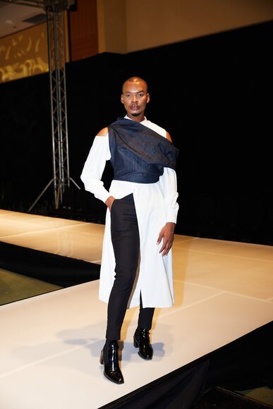 2023-11-03-MTC WINDHOEK FASHION WEEK_More Angles_7295