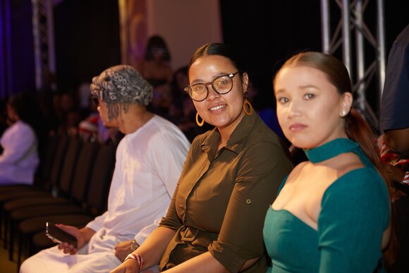 2023-11-03-MTC WINDHOEK FASHION WEEK_More Angles_7305