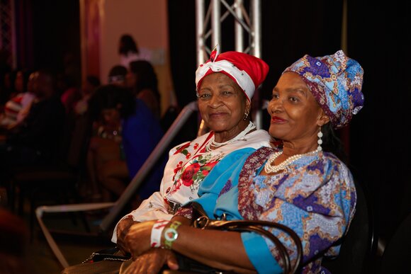 2023-11-03-MTC WINDHOEK FASHION WEEK_More Angles_7308
