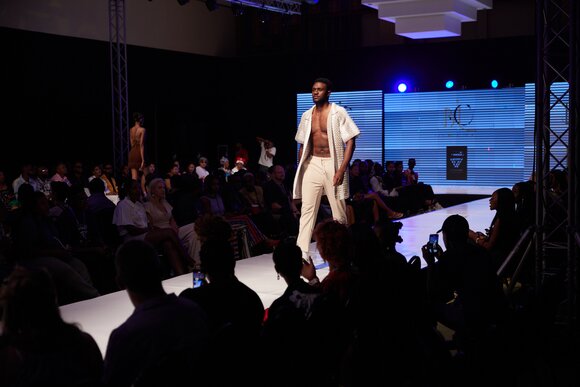 TO DOWNLOAD, CLICK ON THE PICTURE AND SAVE. To browse  use green arrows above the picture.
SHARE AND TAG : @MTC_WINDHOEKFASHIONWEEK
IMAGE CREDIT: @SIMZMKHWANAZI/@SHAMASESTUDIOS
#MTCWFW2023
@MTC_WINDHOEKFASHIONWEEK
#MADEINNAMIBIA
