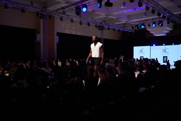 TO DOWNLOAD, CLICK ON THE PICTURE AND SAVE. To browse  use green arrows above the picture.
SHARE AND TAG : @MTC_WINDHOEKFASHIONWEEK
IMAGE CREDIT: @SIMZMKHWANAZI/@SHAMASESTUDIOS
#MTCWFW2023
@MTC_WINDHOEKFASHIONWEEK
#MADEINNAMIBIA