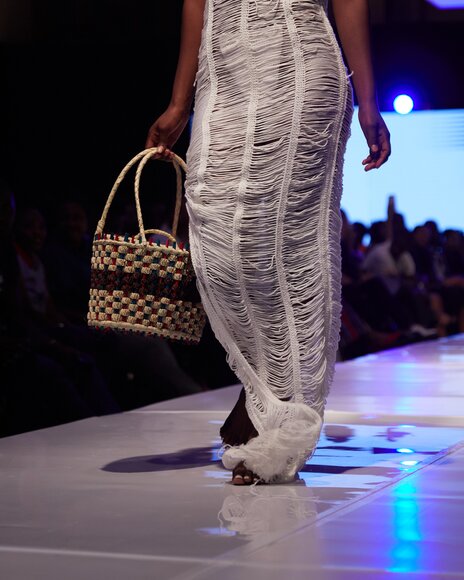 TO DOWNLOAD, CLICK ON THE PICTURE AND SAVE. To browse  use green arrows above the picture.
SHARE AND TAG : @MTC_WINDHOEKFASHIONWEEK
IMAGE CREDIT: @SIMZMKHWANAZI/@SHAMASESTUDIOS
#MTCWFW2023
@MTC_WINDHOEKFASHIONWEEK
#MADEINNAMIBIA