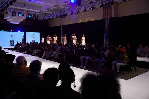TO DOWNLOAD, CLICK ON THE PICTURE AND SAVE. To browse  use green arrows above the picture.
SHARE AND TAG : @MTC_WINDHOEKFASHIONWEEK
IMAGE CREDIT: @SIMZMKHWANAZI/@SHAMASESTUDIOS
#MTCWFW2023
@MTC_WINDHOEKFASHIONWEEK
#MADEINNAMIBIA
