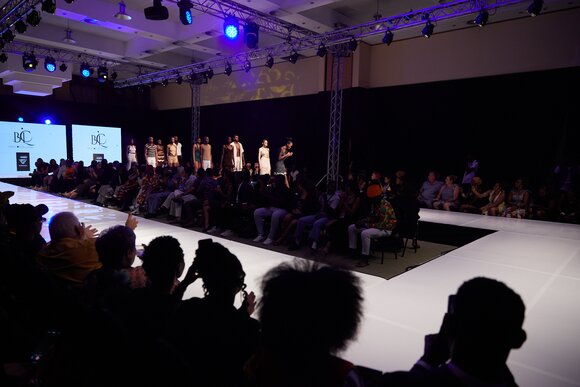 TO DOWNLOAD, CLICK ON THE PICTURE AND SAVE. To browse  use green arrows above the picture.
SHARE AND TAG : @MTC_WINDHOEKFASHIONWEEK
IMAGE CREDIT: @SIMZMKHWANAZI/@SHAMASESTUDIOS
#MTCWFW2023
@MTC_WINDHOEKFASHIONWEEK
#MADEINNAMIBIA