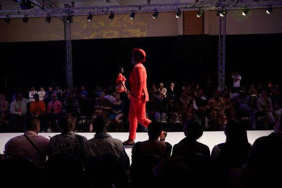 TO DOWNLOAD, CLICK ON THE PICTURE AND SAVE. To browse  use green arrows above the picture.
SHARE AND TAG : @MTC_WINDHOEKFASHIONWEEK
IMAGE CREDIT: @SIMZMKHWANAZI/@SHAMASESTUDIOS
#MTCWFW2023
@MTC_WINDHOEKFASHIONWEEK
#MADEINNAMIBIA