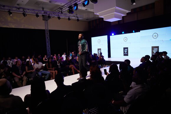TO DOWNLOAD, CLICK ON THE PICTURE AND SAVE. To browse  use green arrows above the picture.
SHARE AND TAG : @MTC_WINDHOEKFASHIONWEEK
IMAGE CREDIT: @SIMZMKHWANAZI/@SHAMASESTUDIOS
#MTCWFW2023
@MTC_WINDHOEKFASHIONWEEK
#MADEINNAMIBIA