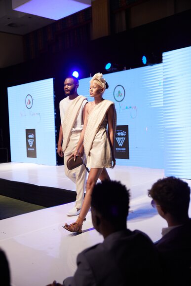 TO DOWNLOAD, CLICK ON THE PICTURE AND SAVE. To browse  use green arrows above the picture.
SHARE AND TAG : @MTC_WINDHOEKFASHIONWEEK
IMAGE CREDIT: @SIMZMKHWANAZI/@SHAMASESTUDIOS
#MTCWFW2023
@MTC_WINDHOEKFASHIONWEEK
#MADEINNAMIBIA