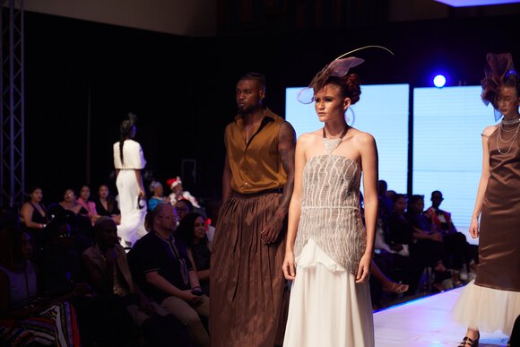 TO DOWNLOAD, CLICK ON THE PICTURE AND SAVE. To browse  use green arrows above the picture.
SHARE AND TAG : @MTC_WINDHOEKFASHIONWEEK
IMAGE CREDIT: @SIMZMKHWANAZI/@SHAMASESTUDIOS
#MTCWFW2023
@MTC_WINDHOEKFASHIONWEEK
#MADEINNAMIBIA
