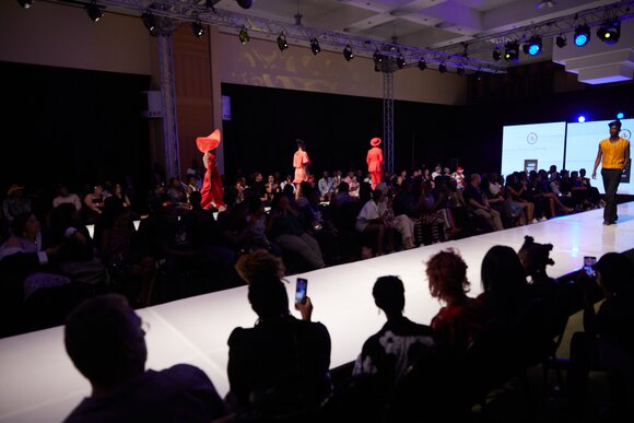 TO DOWNLOAD, CLICK ON THE PICTURE AND SAVE. To browse  use green arrows above the picture.
SHARE AND TAG : @MTC_WINDHOEKFASHIONWEEK
IMAGE CREDIT: @SIMZMKHWANAZI/@SHAMASESTUDIOS
#MTCWFW2023
@MTC_WINDHOEKFASHIONWEEK
#MADEINNAMIBIA