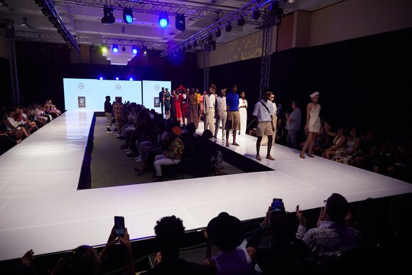 TO DOWNLOAD, CLICK ON THE PICTURE AND SAVE. To browse  use green arrows above the picture.
SHARE AND TAG : @MTC_WINDHOEKFASHIONWEEK
IMAGE CREDIT: @SIMZMKHWANAZI/@SHAMASESTUDIOS
#MTCWFW2023
@MTC_WINDHOEKFASHIONWEEK
#MADEINNAMIBIA