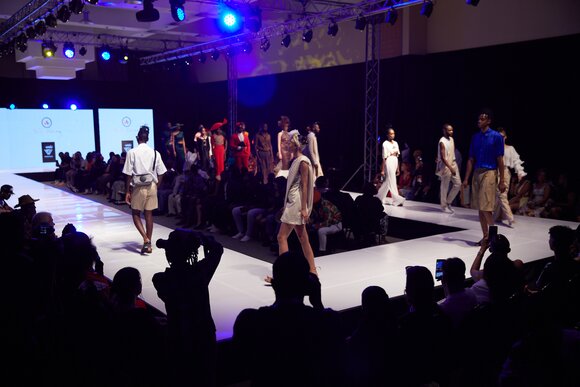 TO DOWNLOAD, CLICK ON THE PICTURE AND SAVE. To browse  use green arrows above the picture.
SHARE AND TAG : @MTC_WINDHOEKFASHIONWEEK
IMAGE CREDIT: @SIMZMKHWANAZI/@SHAMASESTUDIOS
#MTCWFW2023
@MTC_WINDHOEKFASHIONWEEK
#MADEINNAMIBIA