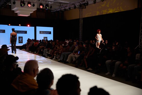 TO DOWNLOAD, CLICK ON THE PICTURE AND SAVE. To browse  use green arrows above the picture.
SHARE AND TAG : @MTC_WINDHOEKFASHIONWEEK
IMAGE CREDIT: @SIMZMKHWANAZI/@SHAMASESTUDIOS
#MTCWFW2023
@MTC_WINDHOEKFASHIONWEEK
#MADEINNAMIBIA