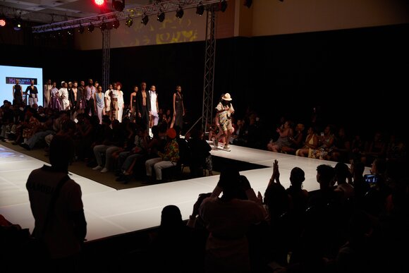 TO DOWNLOAD, CLICK ON THE PICTURE AND SAVE. To browse  use green arrows above the picture.
SHARE AND TAG : @MTC_WINDHOEKFASHIONWEEK
IMAGE CREDIT: @SIMZMKHWANAZI/@SHAMASESTUDIOS
#MTCWFW2023
@MTC_WINDHOEKFASHIONWEEK
#MADEINNAMIBIA