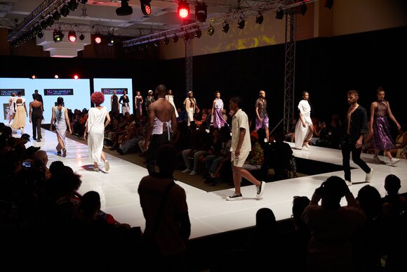 TO DOWNLOAD, CLICK ON THE PICTURE AND SAVE. To browse  use green arrows above the picture.
SHARE AND TAG : @MTC_WINDHOEKFASHIONWEEK
IMAGE CREDIT: @SIMZMKHWANAZI/@SHAMASESTUDIOS
#MTCWFW2023
@MTC_WINDHOEKFASHIONWEEK
#MADEINNAMIBIA