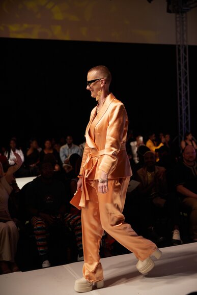 TO DOWNLOAD, CLICK ON THE PICTURE AND SAVE. To browse  use green arrows above the picture.
SHARE AND TAG : @MTC_WINDHOEKFASHIONWEEK
IMAGE CREDIT: @SIMZMKHWANAZI/@SHAMASESTUDIOS
#MTCWFW2023
@MTC_WINDHOEKFASHIONWEEK
#MADEINNAMIBIA