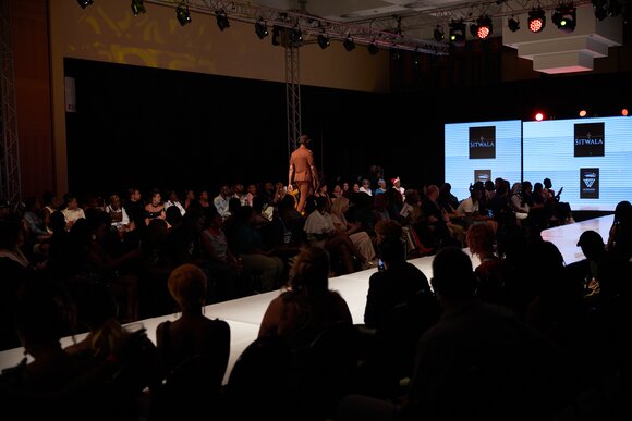 TO DOWNLOAD, CLICK ON THE PICTURE AND SAVE. To browse  use green arrows above the picture.
SHARE AND TAG : @MTC_WINDHOEKFASHIONWEEK
IMAGE CREDIT: @SIMZMKHWANAZI/@SHAMASESTUDIOS
#MTCWFW2023
@MTC_WINDHOEKFASHIONWEEK
#MADEINNAMIBIA