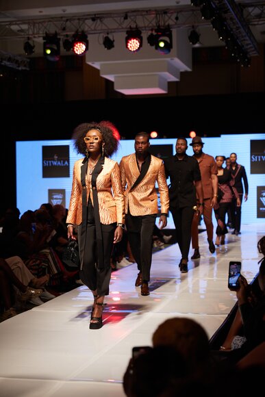 TO DOWNLOAD, CLICK ON THE PICTURE AND SAVE. To browse  use green arrows above the picture.
SHARE AND TAG : @MTC_WINDHOEKFASHIONWEEK
IMAGE CREDIT: @SIMZMKHWANAZI/@SHAMASESTUDIOS
#MTCWFW2023
@MTC_WINDHOEKFASHIONWEEK
#MADEINNAMIBIA