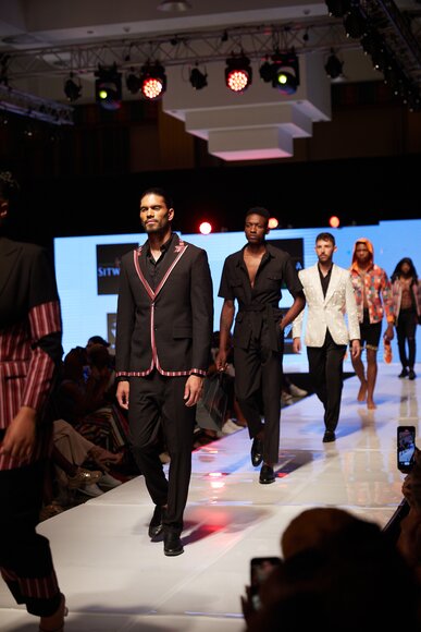 TO DOWNLOAD, CLICK ON THE PICTURE AND SAVE. To browse  use green arrows above the picture.
SHARE AND TAG : @MTC_WINDHOEKFASHIONWEEK
IMAGE CREDIT: @SIMZMKHWANAZI/@SHAMASESTUDIOS
#MTCWFW2023
@MTC_WINDHOEKFASHIONWEEK
#MADEINNAMIBIA