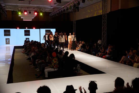 TO DOWNLOAD, CLICK ON THE PICTURE AND SAVE. To browse  use green arrows above the picture.
SHARE AND TAG : @MTC_WINDHOEKFASHIONWEEK
IMAGE CREDIT: @SIMZMKHWANAZI/@SHAMASESTUDIOS
#MTCWFW2023
@MTC_WINDHOEKFASHIONWEEK
#MADEINNAMIBIA