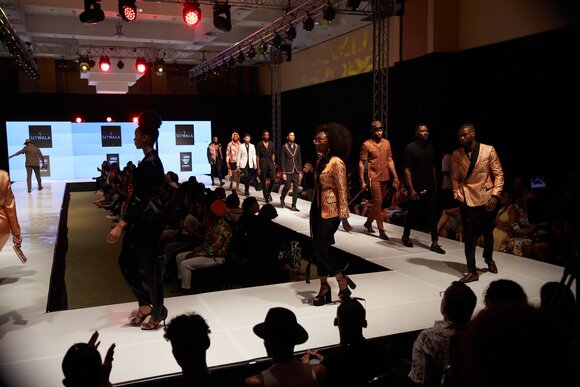 TO DOWNLOAD, CLICK ON THE PICTURE AND SAVE. To browse  use green arrows above the picture.
SHARE AND TAG : @MTC_WINDHOEKFASHIONWEEK
IMAGE CREDIT: @SIMZMKHWANAZI/@SHAMASESTUDIOS
#MTCWFW2023
@MTC_WINDHOEKFASHIONWEEK
#MADEINNAMIBIA