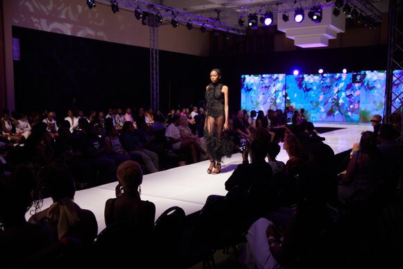 TO DOWNLOAD, CLICK ON THE PICTURE AND SAVE. To browse  use green arrows above the picture.
SHARE AND TAG : @MTC_WINDHOEKFASHIONWEEK
IMAGE CREDIT: @SIMZMKHWANAZI/@SHAMASESTUDIOS
#MTCWFW2023
@MTC_WINDHOEKFASHIONWEEK
#MADEINNAMIBIA