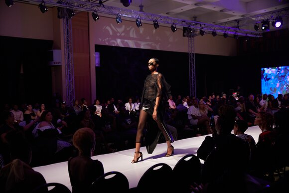 TO DOWNLOAD, CLICK ON THE PICTURE AND SAVE. To browse  use green arrows above the picture.
SHARE AND TAG : @MTC_WINDHOEKFASHIONWEEK
IMAGE CREDIT: @SIMZMKHWANAZI/@SHAMASESTUDIOS
#MTCWFW2023
@MTC_WINDHOEKFASHIONWEEK
#MADEINNAMIBIA