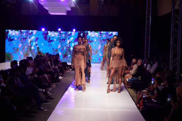 TO DOWNLOAD, CLICK ON THE PICTURE AND SAVE. To browse  use green arrows above the picture.
SHARE AND TAG : @MTC_WINDHOEKFASHIONWEEK
IMAGE CREDIT: @SIMZMKHWANAZI/@SHAMASESTUDIOS
#MTCWFW2023
@MTC_WINDHOEKFASHIONWEEK
#MADEINNAMIBIA