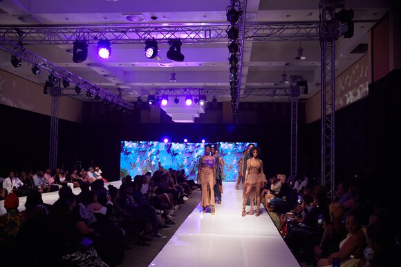 TO DOWNLOAD, CLICK ON THE PICTURE AND SAVE. To browse  use green arrows above the picture.
SHARE AND TAG : @MTC_WINDHOEKFASHIONWEEK
IMAGE CREDIT: @SIMZMKHWANAZI/@SHAMASESTUDIOS
#MTCWFW2023
@MTC_WINDHOEKFASHIONWEEK
#MADEINNAMIBIA