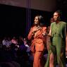 TO DOWNLOAD, CLICK ON THE PICTURE AND SAVE. To browse  use green arrows above the picture.
SHARE AND TAG : @MTC_WINDHOEKFASHIONWEEK
IMAGE CREDIT: @SIMZMKHWANAZI/@SHAMASESTUDIOS
#MTCWFW2023
@MTC_WINDHOEKFASHIONWEEK
#MADEINNAMIBIA