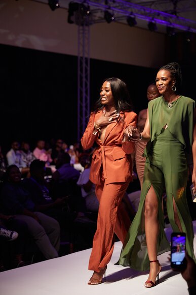 TO DOWNLOAD, CLICK ON THE PICTURE AND SAVE. To browse  use green arrows above the picture.
SHARE AND TAG : @MTC_WINDHOEKFASHIONWEEK
IMAGE CREDIT: @SIMZMKHWANAZI/@SHAMASESTUDIOS
#MTCWFW2023
@MTC_WINDHOEKFASHIONWEEK
#MADEINNAMIBIA