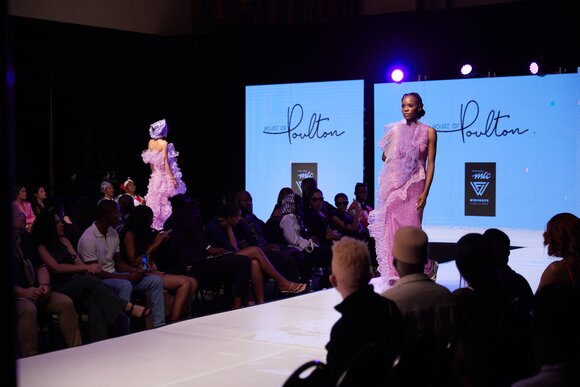 TO DOWNLOAD, CLICK ON THE PICTURE AND SAVE. To browse  use green arrows above the picture.
SHARE AND TAG : @MTC_WINDHOEKFASHIONWEEK
IMAGE CREDIT: @SIMZMKHWANAZI/@SHAMASESTUDIOS
#MTCWFW2023
@MTC_WINDHOEKFASHIONWEEK
#MADEINNAMIBIA