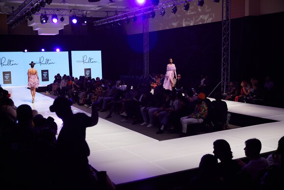 TO DOWNLOAD, CLICK ON THE PICTURE AND SAVE. To browse  use green arrows above the picture.
SHARE AND TAG : @MTC_WINDHOEKFASHIONWEEK
IMAGE CREDIT: @SIMZMKHWANAZI/@SHAMASESTUDIOS
#MTCWFW2023
@MTC_WINDHOEKFASHIONWEEK
#MADEINNAMIBIA