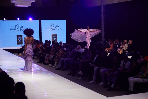 TO DOWNLOAD, CLICK ON THE PICTURE AND SAVE. To browse  use green arrows above the picture.
SHARE AND TAG : @MTC_WINDHOEKFASHIONWEEK
IMAGE CREDIT: @SIMZMKHWANAZI/@SHAMASESTUDIOS
#MTCWFW2023
@MTC_WINDHOEKFASHIONWEEK
#MADEINNAMIBIA