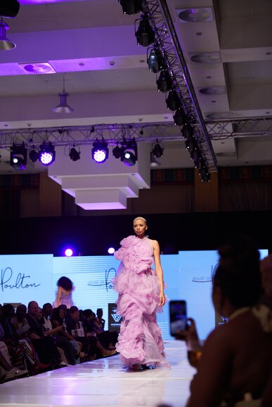 TO DOWNLOAD, CLICK ON THE PICTURE AND SAVE. To browse  use green arrows above the picture.
SHARE AND TAG : @MTC_WINDHOEKFASHIONWEEK
IMAGE CREDIT: @SIMZMKHWANAZI/@SHAMASESTUDIOS
#MTCWFW2023
@MTC_WINDHOEKFASHIONWEEK
#MADEINNAMIBIA