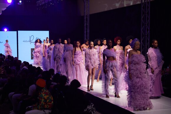 TO DOWNLOAD, CLICK ON THE PICTURE AND SAVE. To browse  use green arrows above the picture.
SHARE AND TAG : @MTC_WINDHOEKFASHIONWEEK
IMAGE CREDIT: @SIMZMKHWANAZI/@SHAMASESTUDIOS
#MTCWFW2023
@MTC_WINDHOEKFASHIONWEEK
#MADEINNAMIBIA