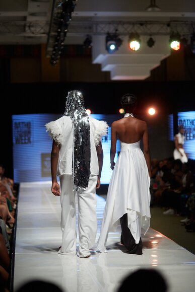 TO DOWNLOAD, CLICK ON THE PICTURE AND SAVE. To browse  use green arrows above the picture.
SHARE AND TAG : @MTC_WINDHOEKFASHIONWEEK
IMAGE CREDIT: @SIMZMKHWANAZI/@SHAMASESTUDIOS
#MTCWFW2023
@MTC_WINDHOEKFASHIONWEEK
#MADEINNAMIBIA