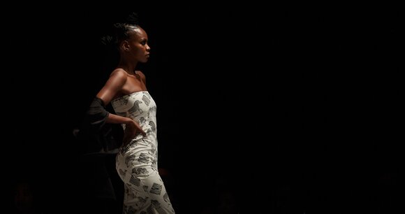 TO DOWNLOAD, CLICK ON THE PICTURE AND SAVE. To browse  use green arrows above the picture.
SHARE AND TAG : @MTC_WINDHOEKFASHIONWEEK
IMAGE CREDIT: @SIMZMKHWANAZI/@SHAMASESTUDIOS
#MTCWFW2023
@MTC_WINDHOEKFASHIONWEEK
#MADEINNAMIBIA