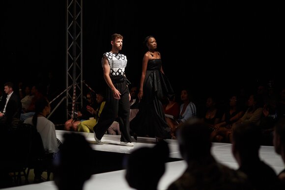 TO DOWNLOAD, CLICK ON THE PICTURE AND SAVE. To browse  use green arrows above the picture.
SHARE AND TAG : @MTC_WINDHOEKFASHIONWEEK
IMAGE CREDIT: @SIMZMKHWANAZI/@SHAMASESTUDIOS
#MTCWFW2023
@MTC_WINDHOEKFASHIONWEEK
#MADEINNAMIBIA