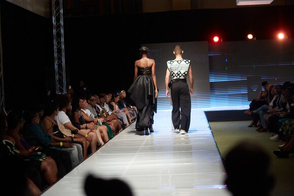 TO DOWNLOAD, CLICK ON THE PICTURE AND SAVE. To browse  use green arrows above the picture.
SHARE AND TAG : @MTC_WINDHOEKFASHIONWEEK
IMAGE CREDIT: @SIMZMKHWANAZI/@SHAMASESTUDIOS
#MTCWFW2023
@MTC_WINDHOEKFASHIONWEEK
#MADEINNAMIBIA