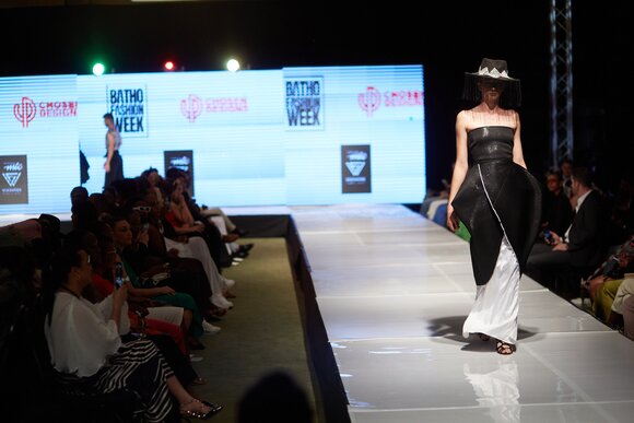 TO DOWNLOAD, CLICK ON THE PICTURE AND SAVE. To browse  use green arrows above the picture.
SHARE AND TAG : @MTC_WINDHOEKFASHIONWEEK
IMAGE CREDIT: @SIMZMKHWANAZI/@SHAMASESTUDIOS
#MTCWFW2023
@MTC_WINDHOEKFASHIONWEEK
#MADEINNAMIBIA