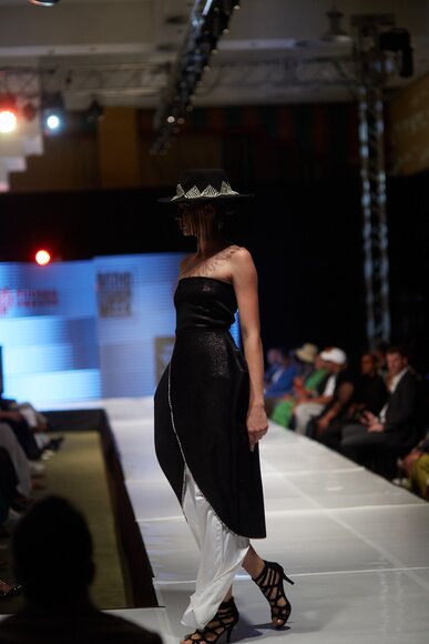 TO DOWNLOAD, CLICK ON THE PICTURE AND SAVE. To browse  use green arrows above the picture.
SHARE AND TAG : @MTC_WINDHOEKFASHIONWEEK
IMAGE CREDIT: @SIMZMKHWANAZI/@SHAMASESTUDIOS
#MTCWFW2023
@MTC_WINDHOEKFASHIONWEEK
#MADEINNAMIBIA