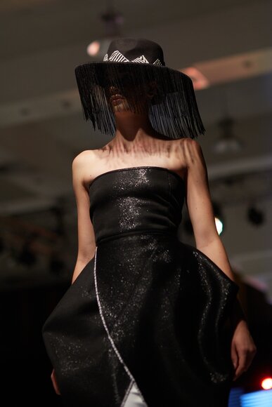 TO DOWNLOAD, CLICK ON THE PICTURE AND SAVE. To browse  use green arrows above the picture.
SHARE AND TAG : @MTC_WINDHOEKFASHIONWEEK
IMAGE CREDIT: @SIMZMKHWANAZI/@SHAMASESTUDIOS
#MTCWFW2023
@MTC_WINDHOEKFASHIONWEEK
#MADEINNAMIBIA